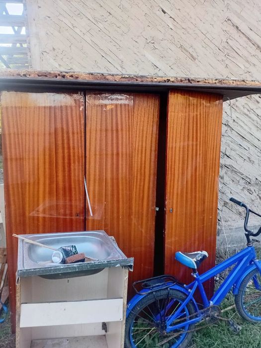 Одам бесплатно срочно