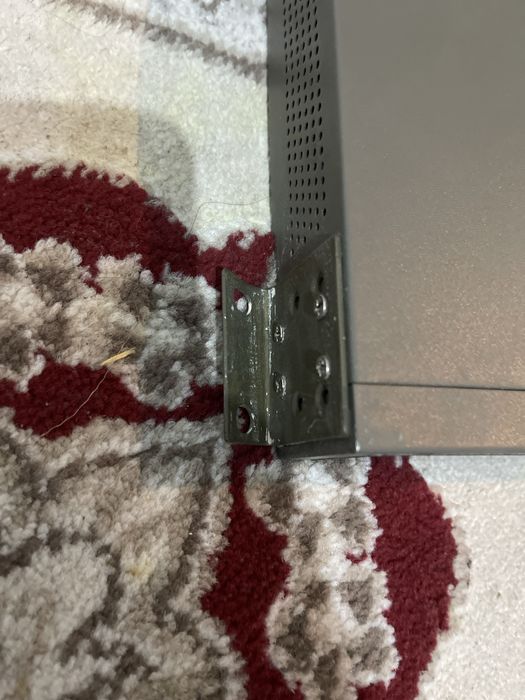 Продам TP-Link 24-портовый Gigabit Switch