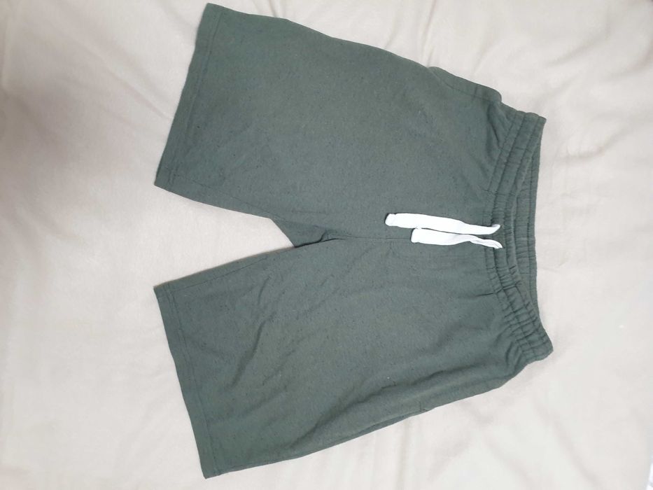 Лот къси панталони за момчета