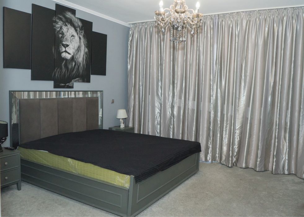 Apartament Fundeni Dobroesti 2 camere 90 mp