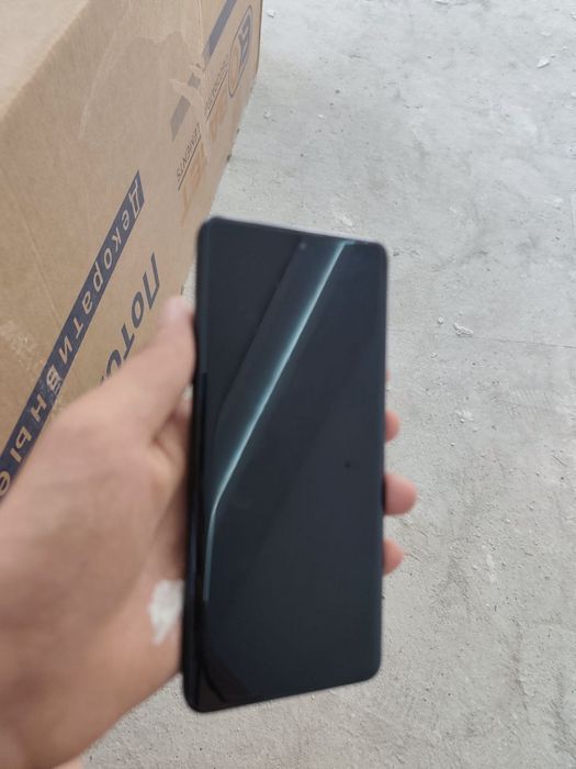 Redmi 13 pro plus 5g