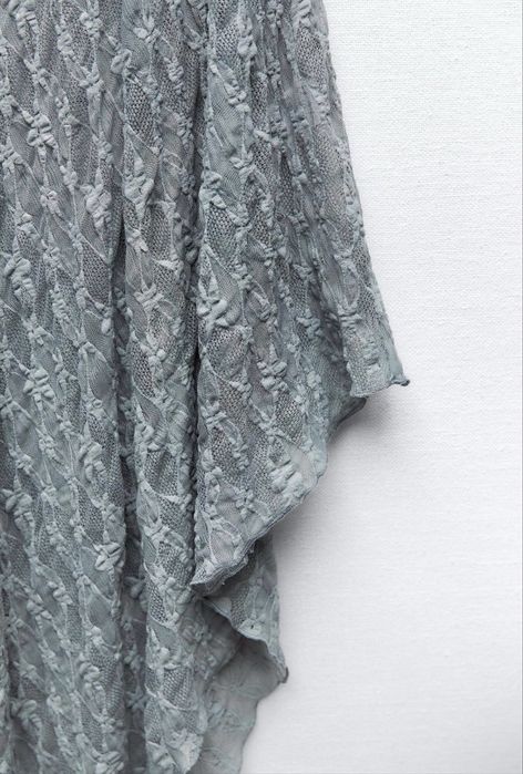 Zara двойка, сарафан