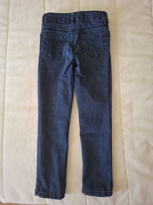 Детски дънки/панталонии