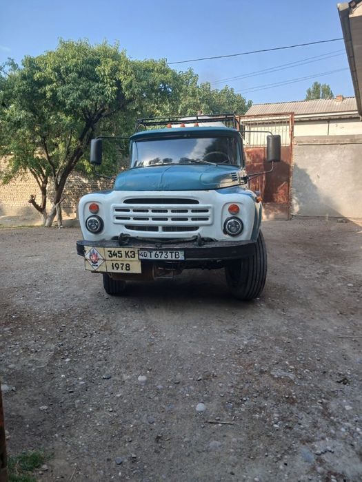 Propan tashuvchi 12900$