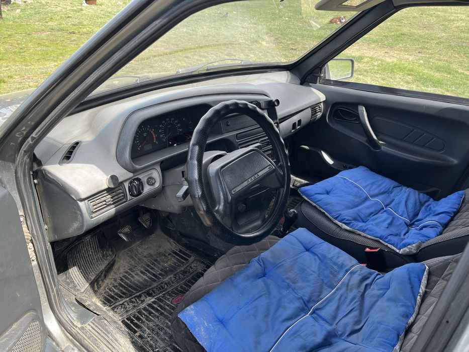 Срочно продам ваз 2114