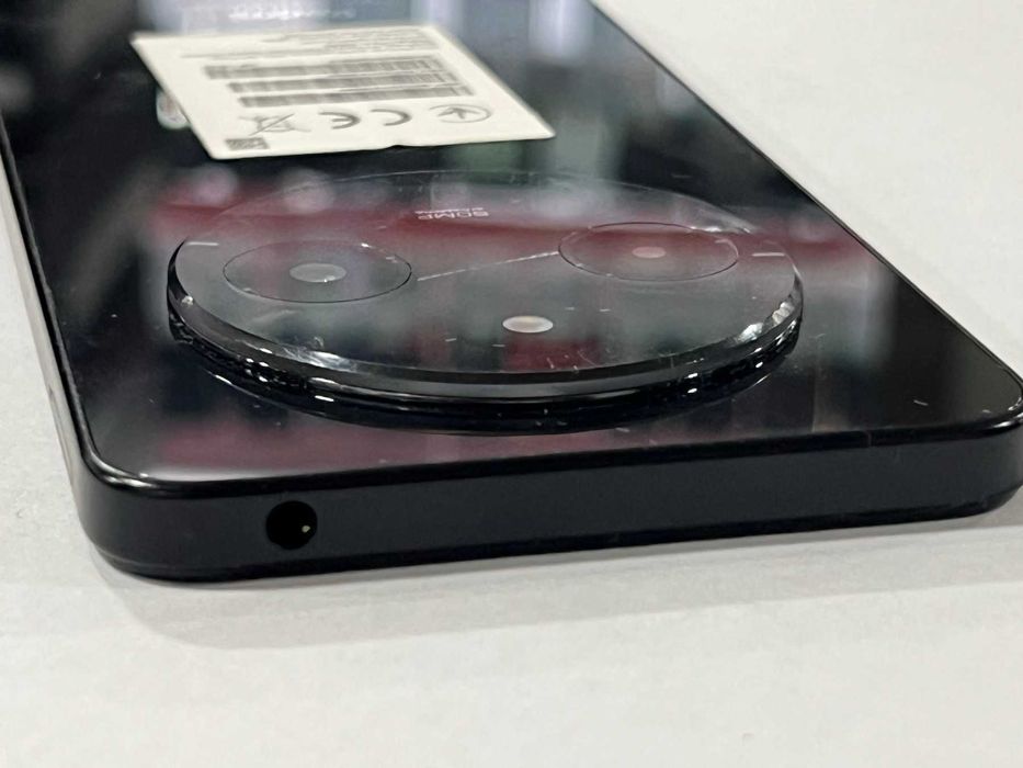 Redmi 14c 128GB BLack