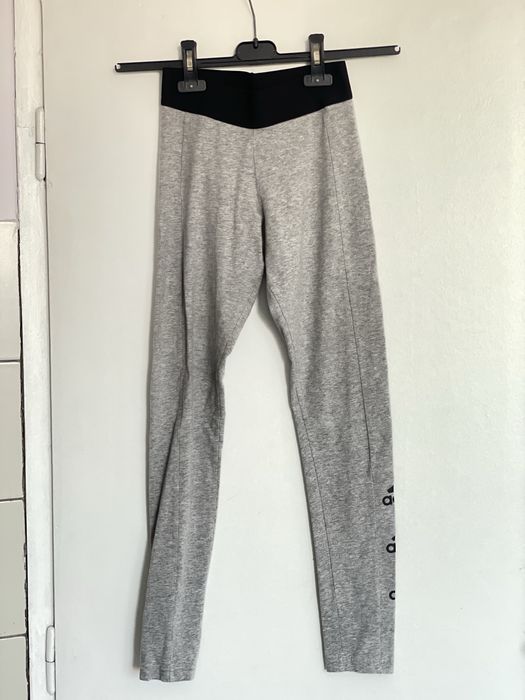 Adidas спортен клин