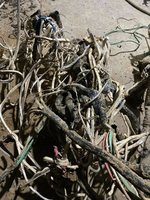 Metallom olamiz metallolom 24/7