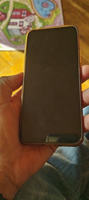 Xiaomi mi 10 lite 5g perfect funcțional.