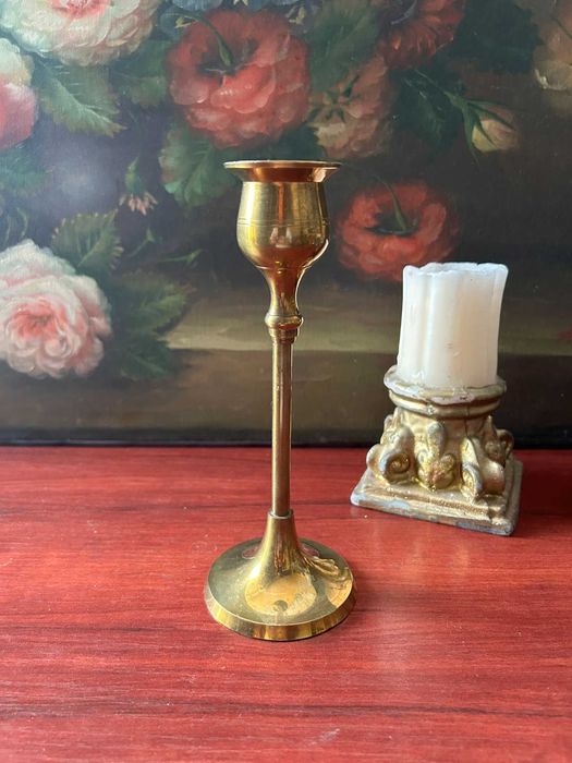 A479 sfesnic, bronz, 18cm H, 180g