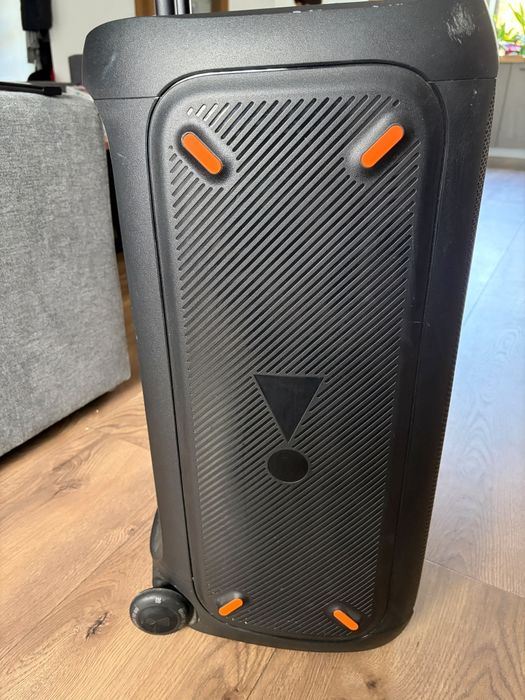 Vand JBL Party Boxa 310
