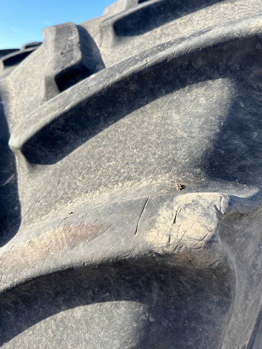 Anvelope sh 600/65 R34