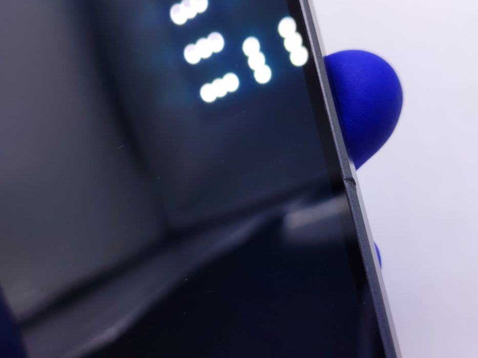 Samsung A36 256GB Awesome Black 8GB Dual, Garantie 24 luni | #D90630