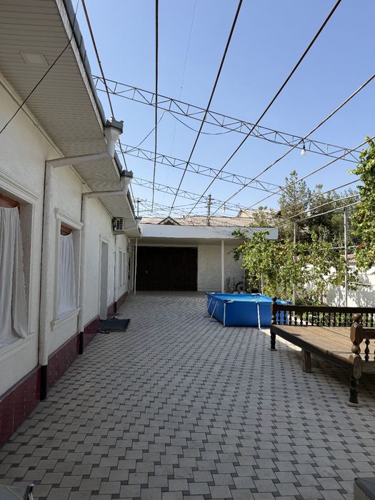 Продается дом 10 соток