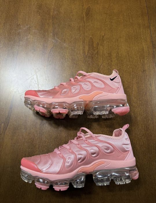 Nike Air Vapormax 39 noi new