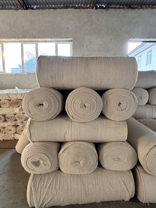 “нетканый материал оптом”