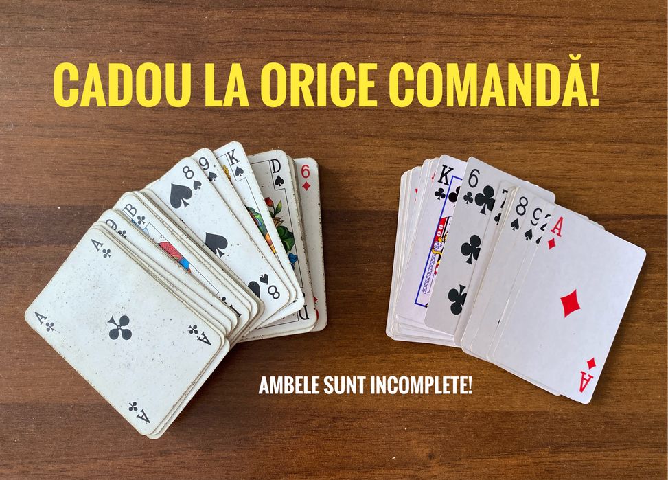 Lot costum baie (slipi si sutien)