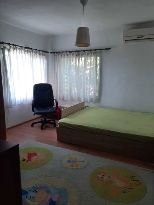 Продава се Къща в с. Остров, Област Враца - 120 кв.м за 309 €/кв.м - Снимка #19