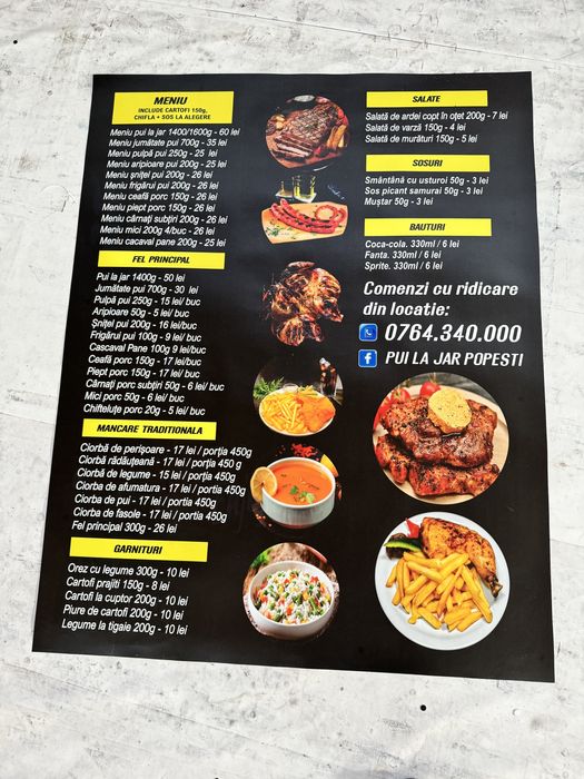 Bannere publicitare Stikere Etichete Colantari Inscriptionari,Benere