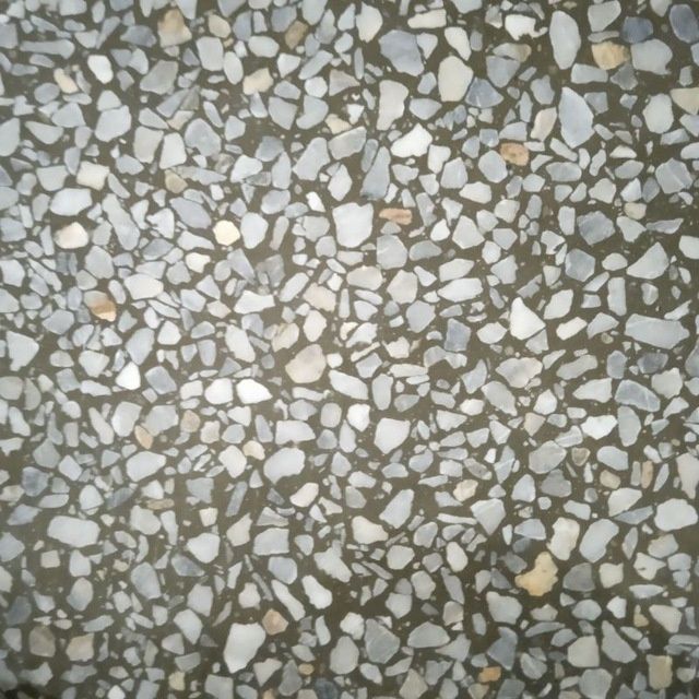 O'zbekiston buylab styashka mazayka virtalyot lak xizmatlari sifatli.