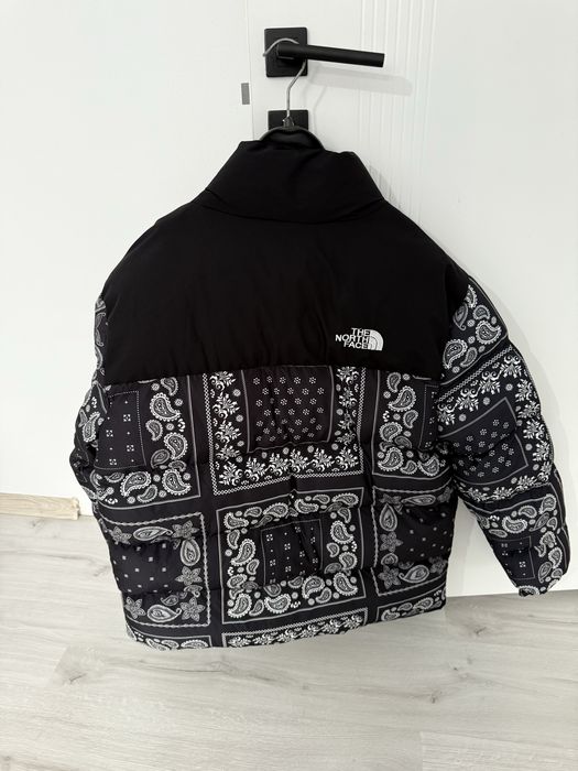 Geaca The North Face