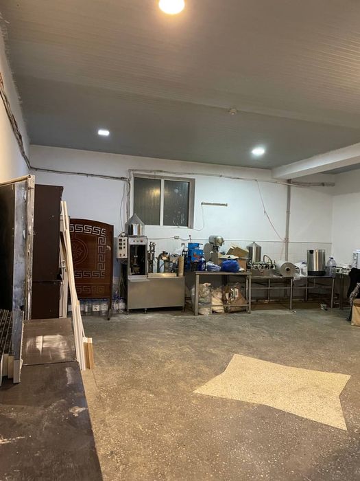 СДАЕТСЯ В АРЕНДУ Площадь сдачи в аренду – 300,0 м2