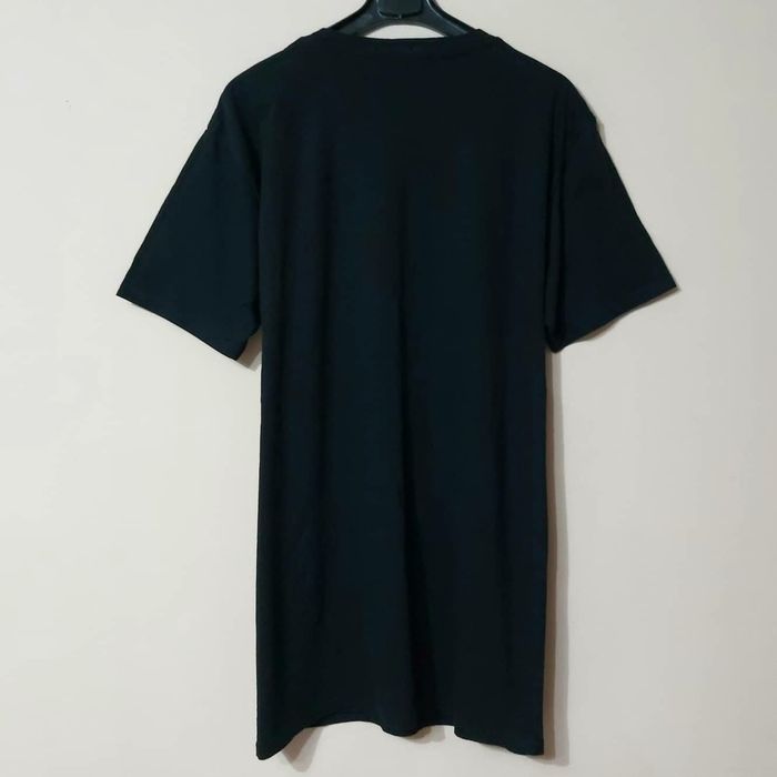 Tricou Rick And Morty