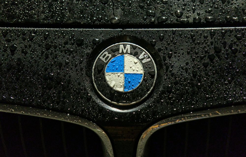 Диагностика на място  BMW, Opel,VW