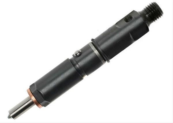 injector compatibil bosch 0445120094