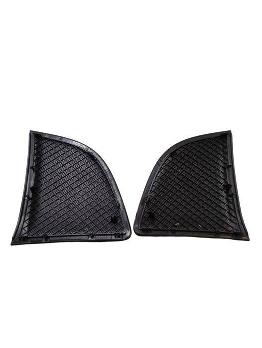 Grila Boxa Luneta Mercedes-Benz S-Class Coupe Vii C217 2014 - >
