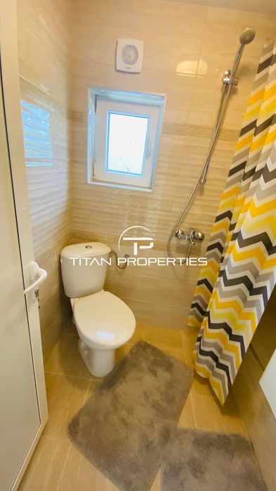 Продава се Къща в Бургас, Сарафово - 198 кв.м за 1288 €/кв.м - Снимка #6