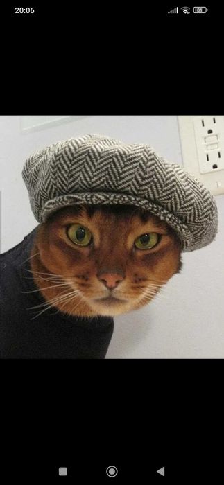 Ремонт и техническое обслуживание кондиционеров, Сплит систем