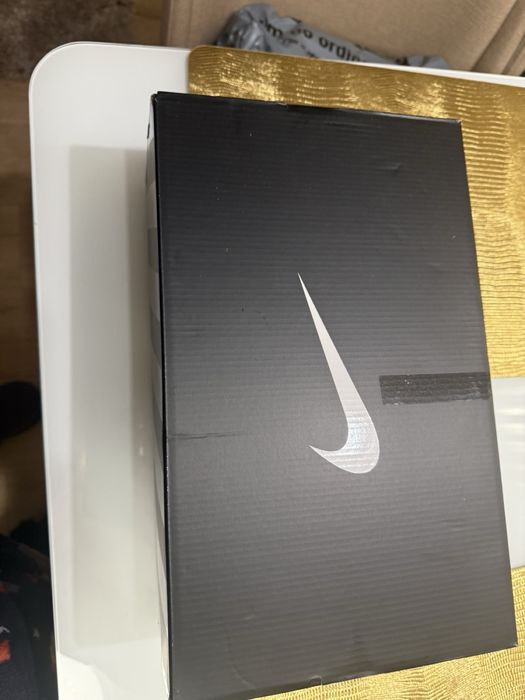 No 40  NIKE W Air Max DN8 Дамски маратонки