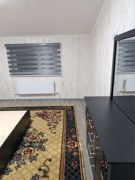 Jizzax uy Arendaga beriladi 3 xona