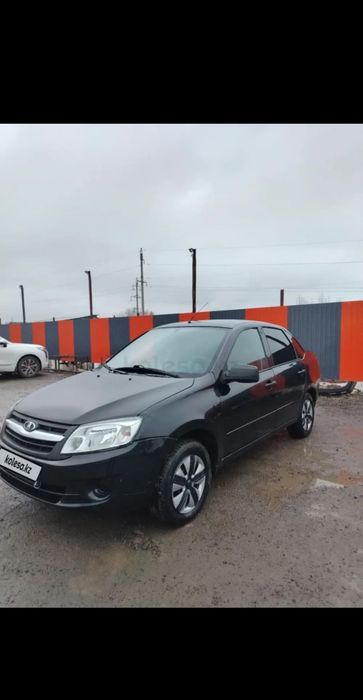 Авто ваз продажа