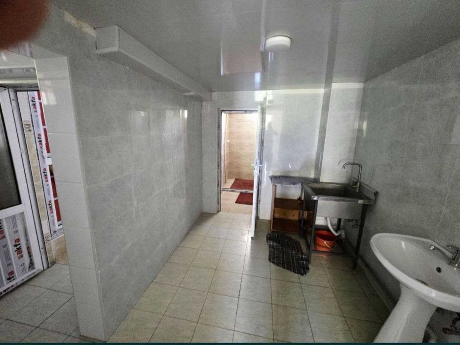 СРОЧНО Ттз 2 Базарчик 1\2\4 №30 ДИЛЯ