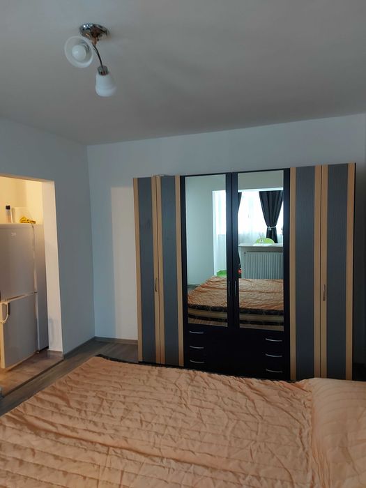 Inchiriez garsoniera Micro 1 Turda