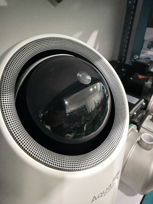 Хаво фильтрлари Aqua Stream воздушный фильтр 16 кв/м га оригинал оптом