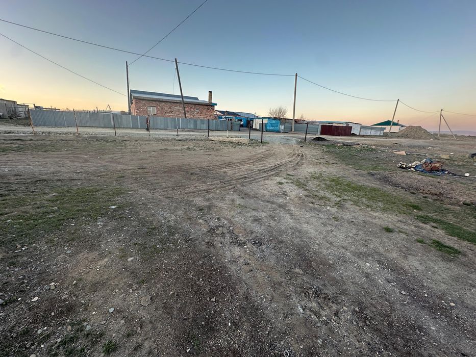 Продаю дом в Аксу-Аюлы