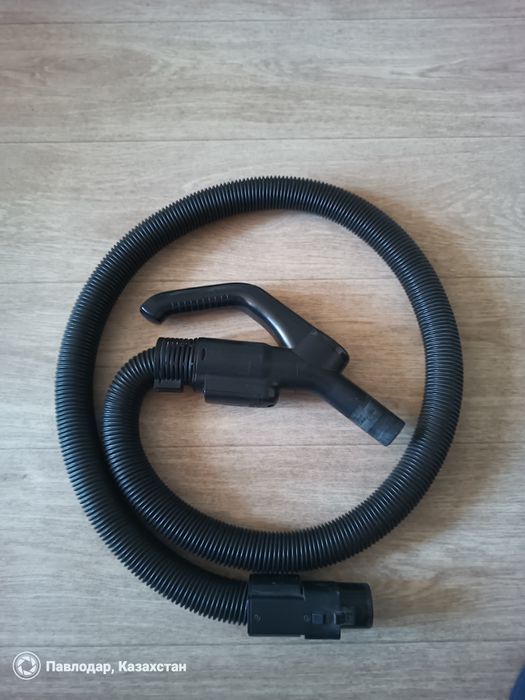 Шланг для пылесоса