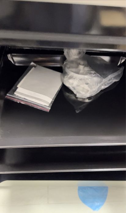 Новая Кухонная плита