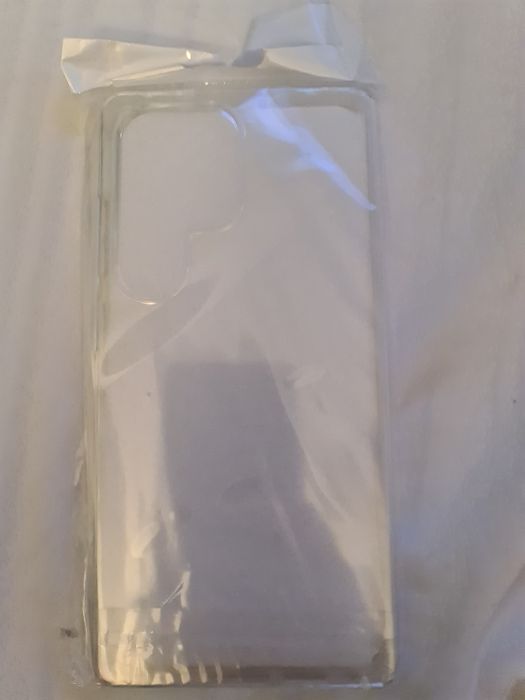 Husa Samsung galaxy S25 ultra