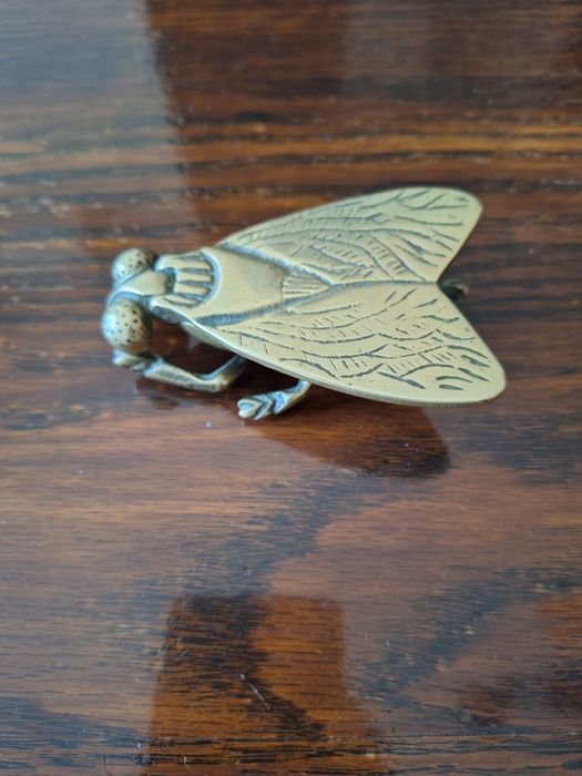 Пепелник и Гилотина за пури