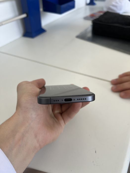 Iphone 17 в идеале