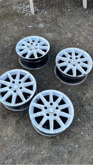 Диск на бмв сатылады