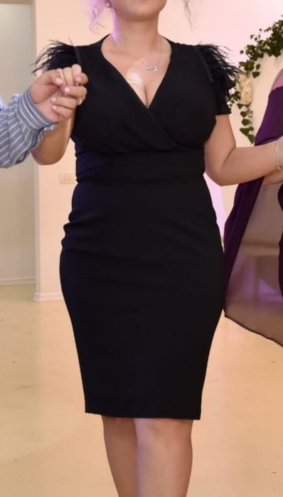 Rochie de ocazie