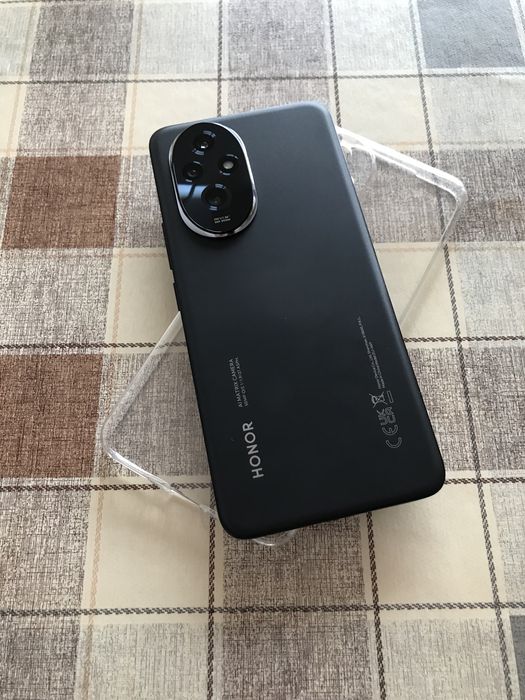 Възможен бартер/ Гаранционен Honor 200