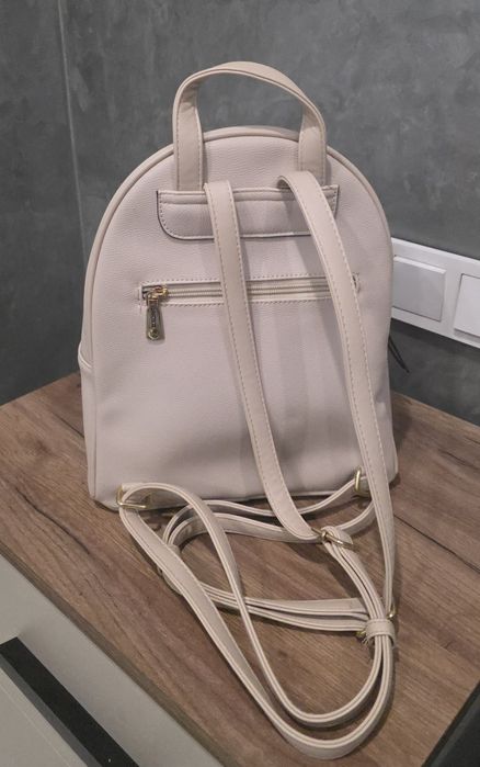 Рюкзак Daniele Patrici