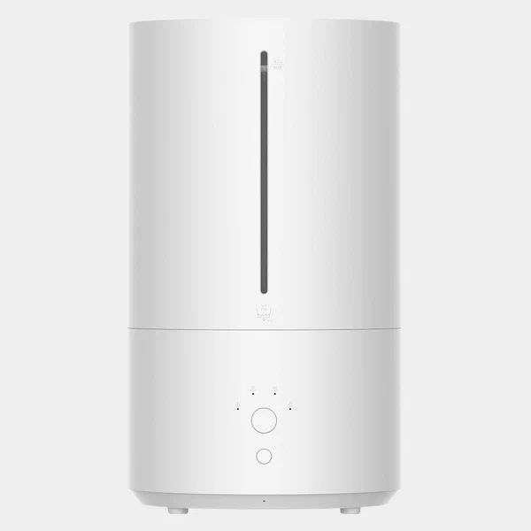 Увлажнитель воздуха Xiaomi Smart Humidifier 2 Lite, 30 кв