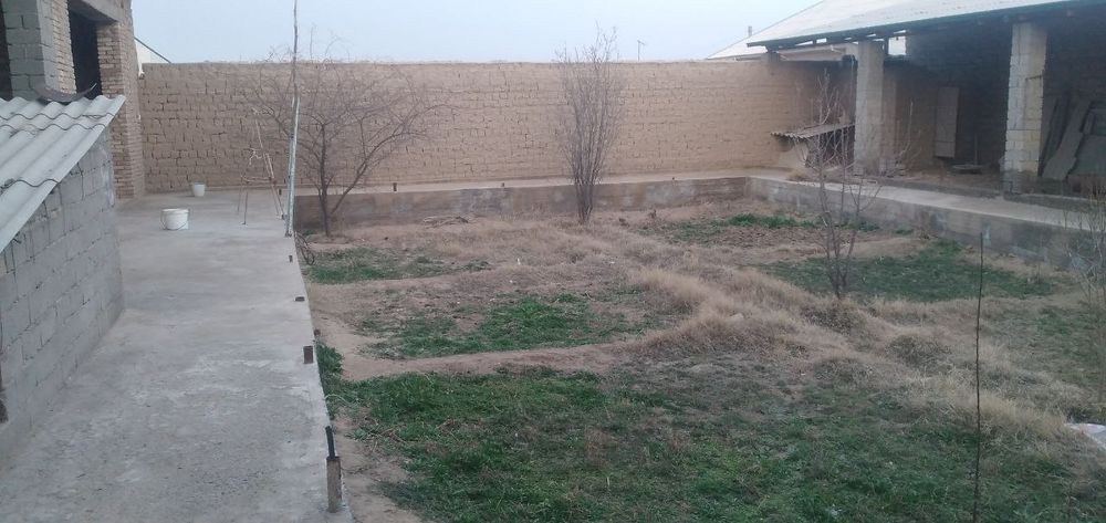 Kadastr hujjatlari kafolati bilan